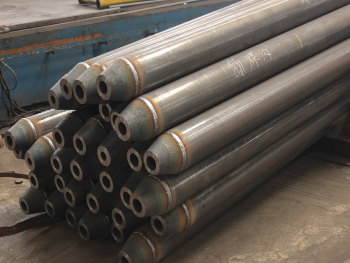 丰镇网架钢结构工程有限公司